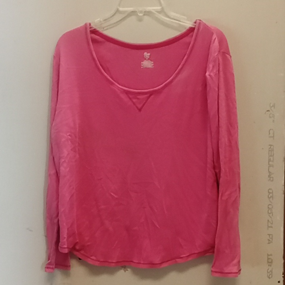 Sleep chic size XL (SKU 606)